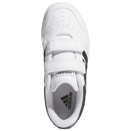 Adidas Hoops 4.0 CF C